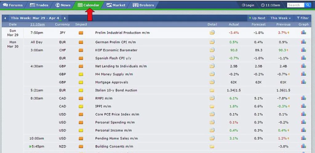 prop fund img